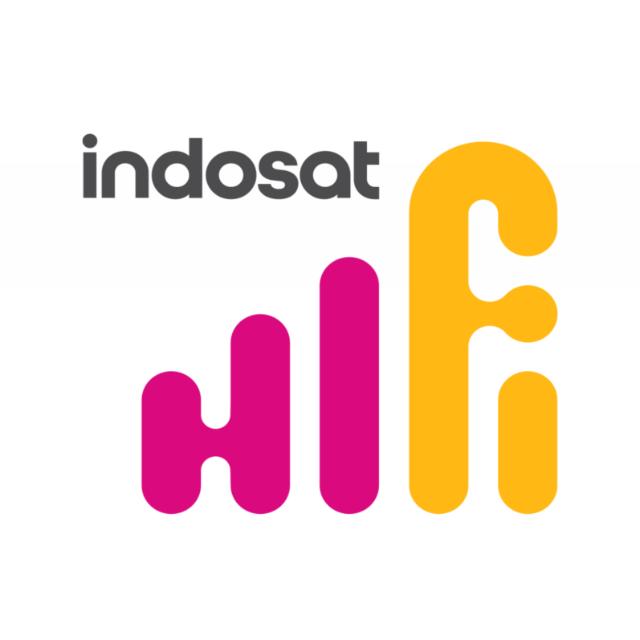 Indosat HiFi Internet Unlimited Terbaik